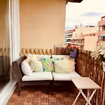 Fantastic 3 Bedrooms Apartment Barcelona