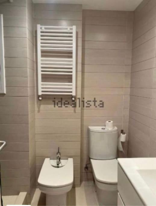 Appartement Fantastic 3 Bedrooms *