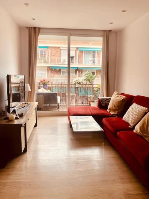 Fantastic 3 Bedrooms *