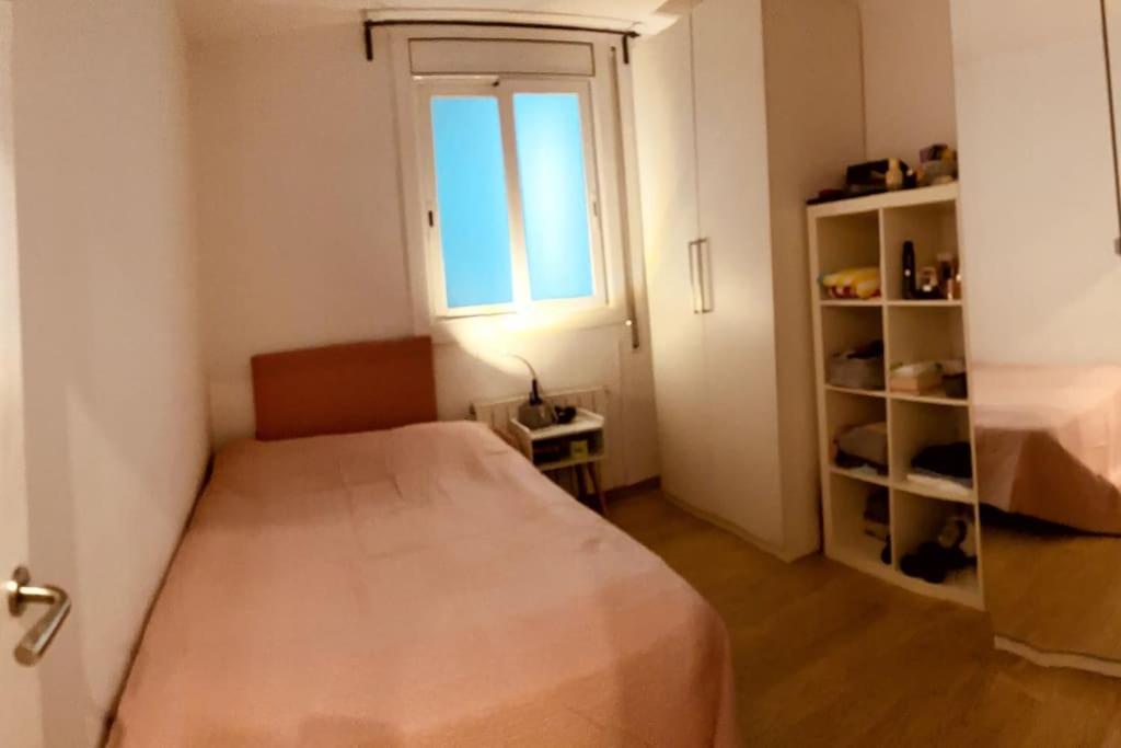 Appartement Fantastic 3 Bedrooms