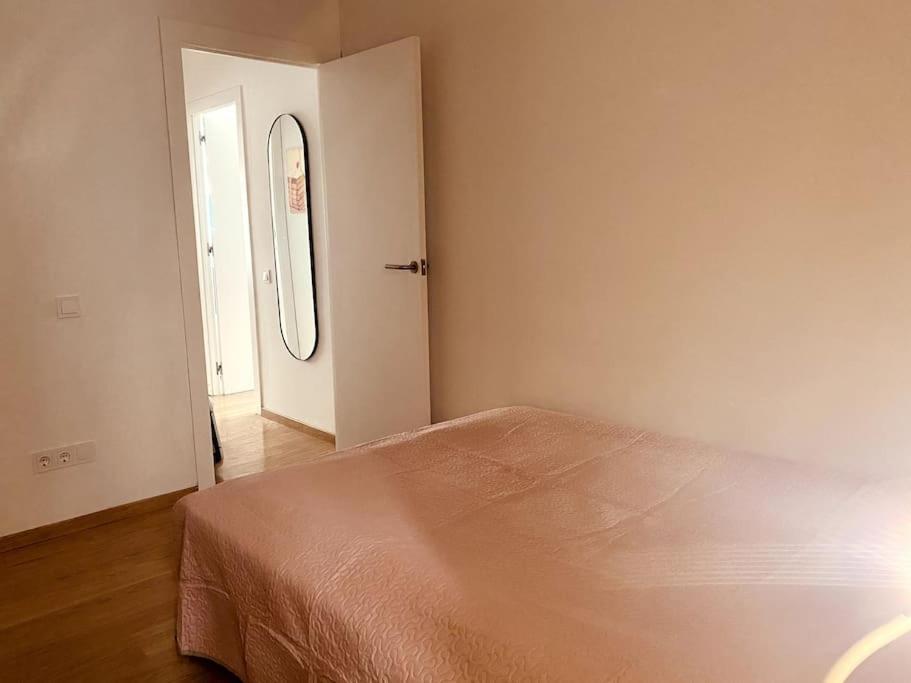 Fantastic 3 Bedrooms Appartement *