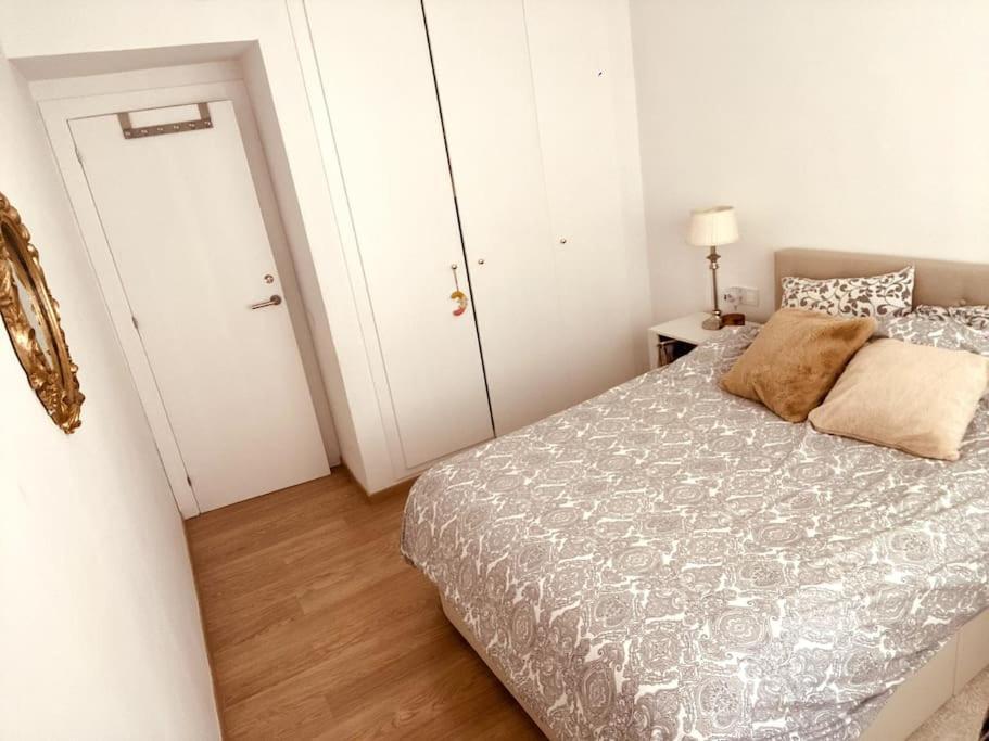 Appartement Fantastic 3 Bedrooms *