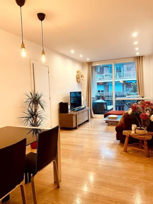 Appartement Fantastic 3 Bedrooms