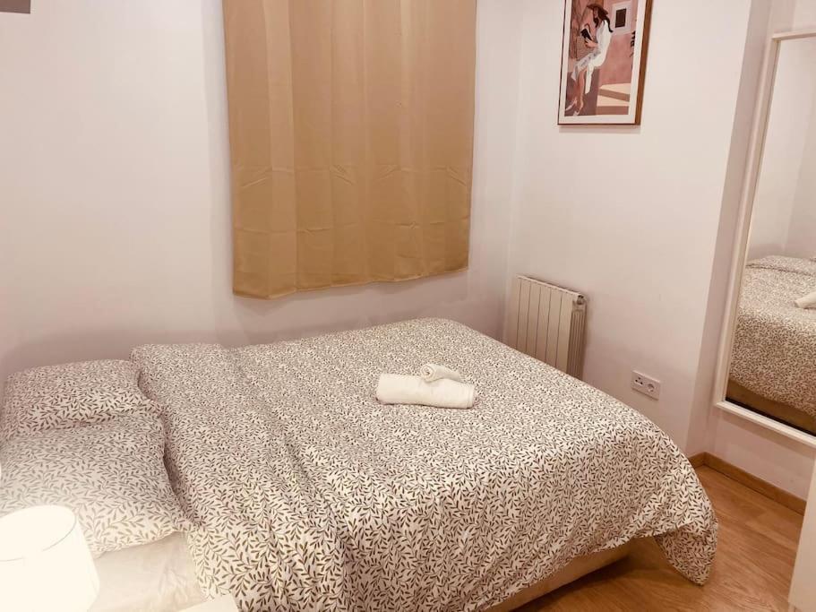 Fantastic 3 Bedrooms Appartement *