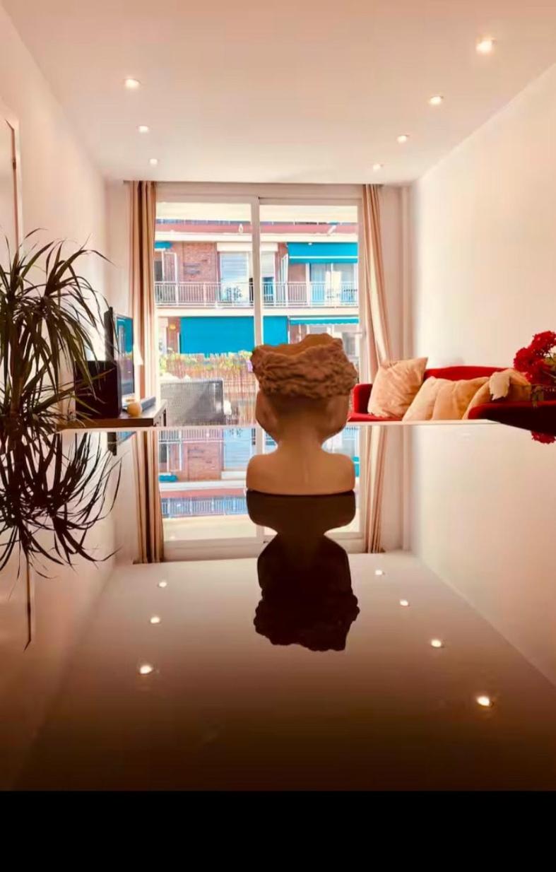Fantastic 3 Bedrooms *