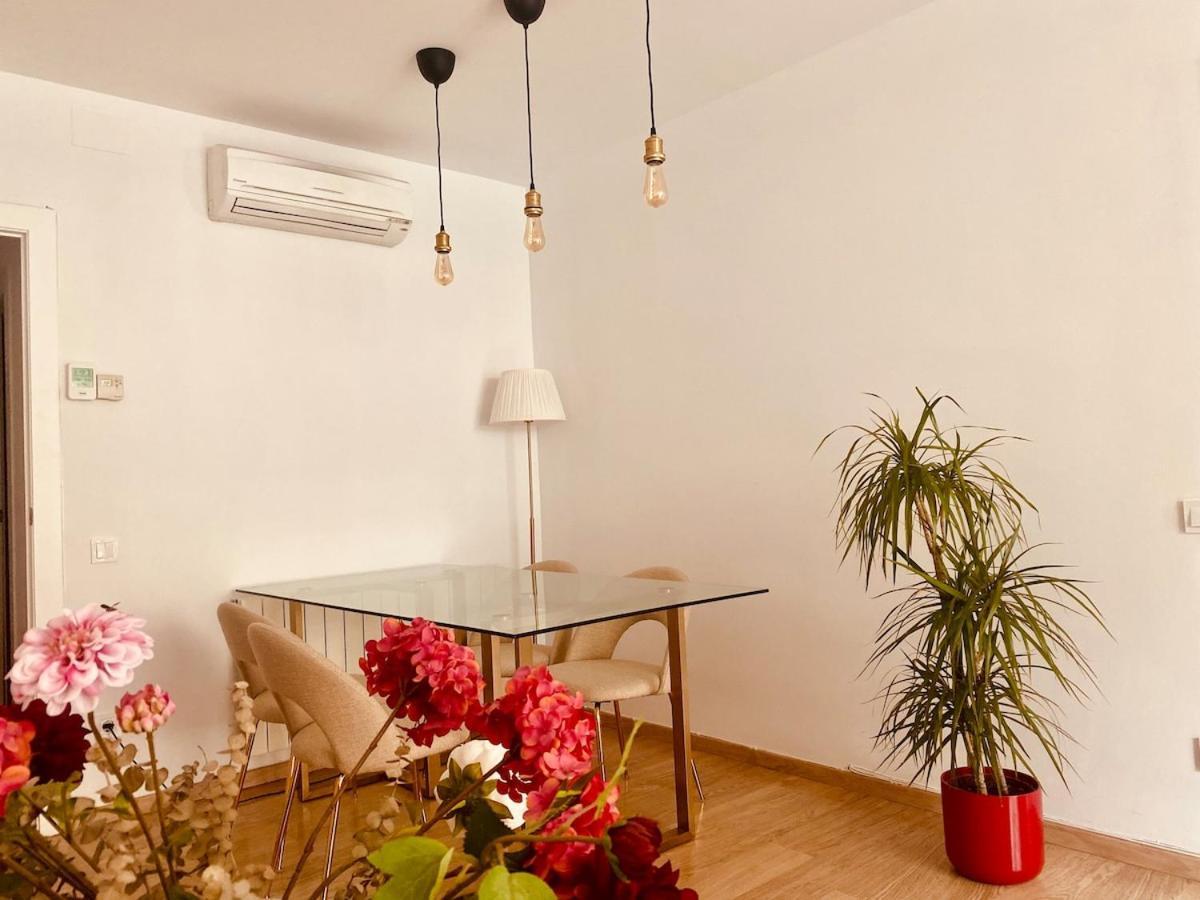 Appartement Fantastic 3 Bedrooms *