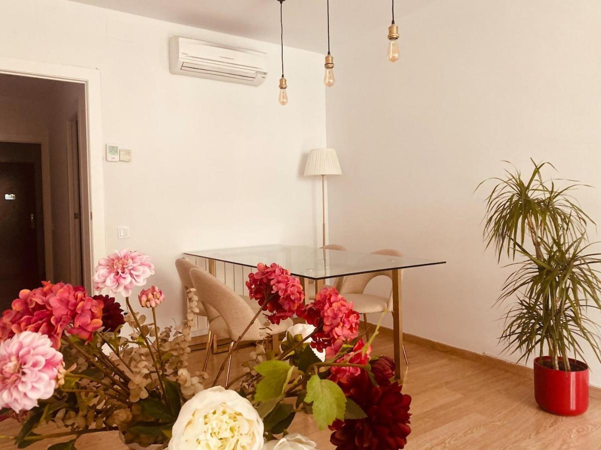 Fantastic 3 Bedrooms *