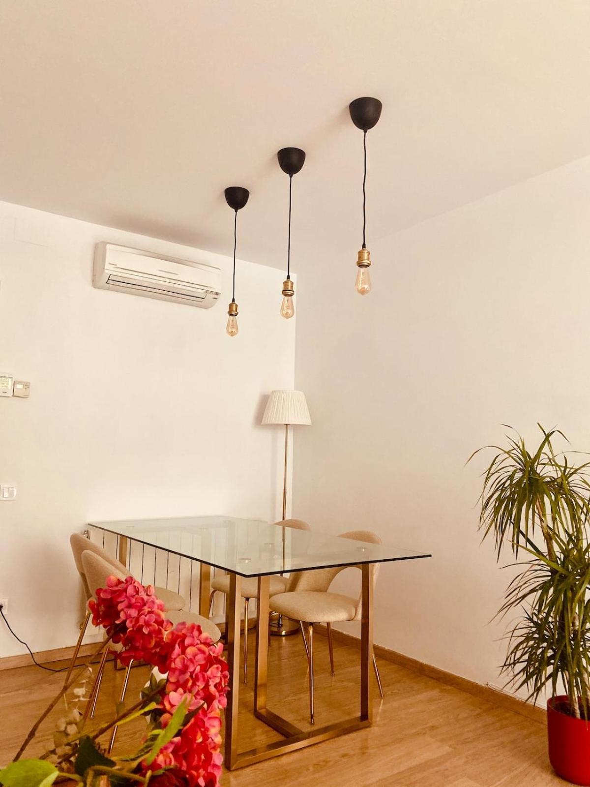 Fantastic 3 Bedrooms *