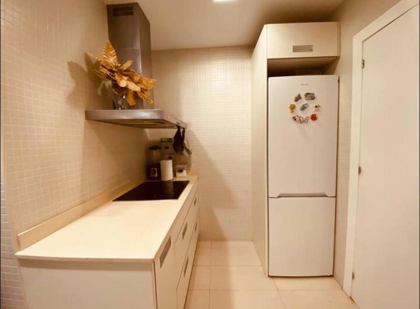 Fantastic 3 Bedrooms Appartement