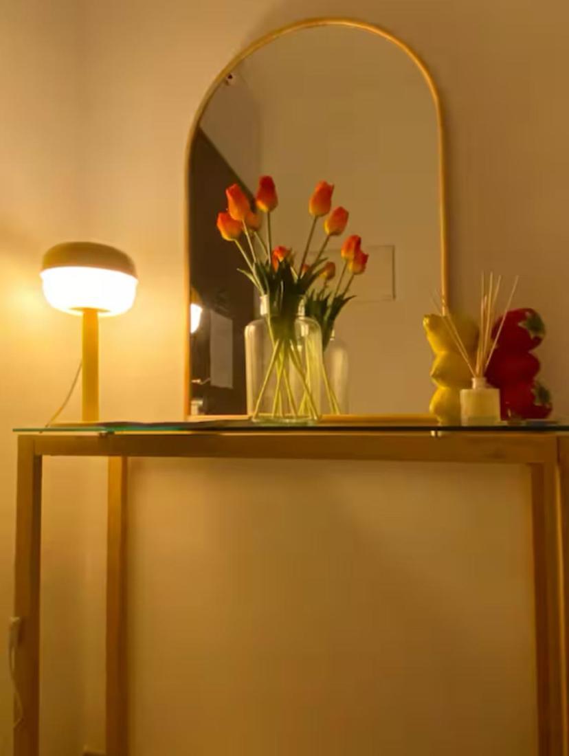 Appartement Fantastic 3 Bedrooms