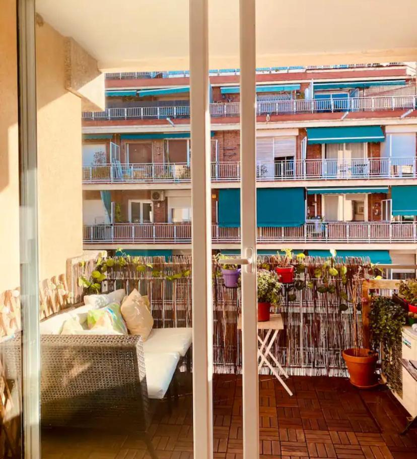 Fantastic 3 Bedrooms Appartement