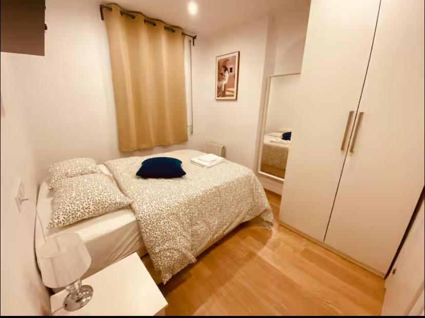 Appartement Fantastic 3 Bedrooms *