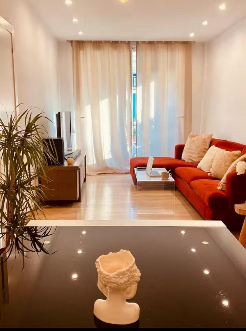 Fantastic 3 Bedrooms *