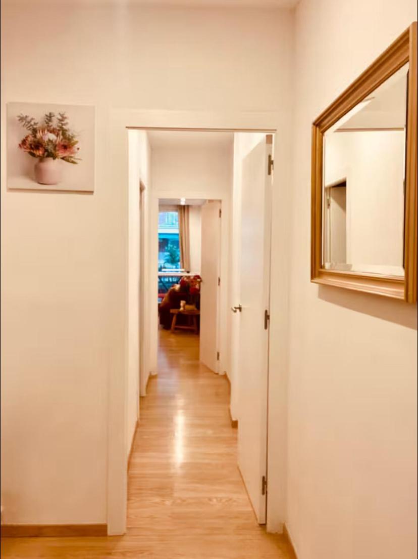 Fantastic 3 Bedrooms