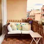 Fantastic 3 Bedrooms Apartment Barcelona
