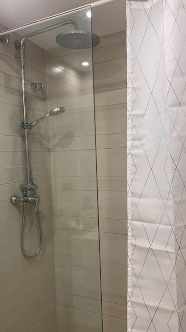 Fantastic 3 Bedrooms Barcelona