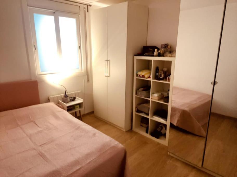 Apartment Fantastic 3 Bedrooms