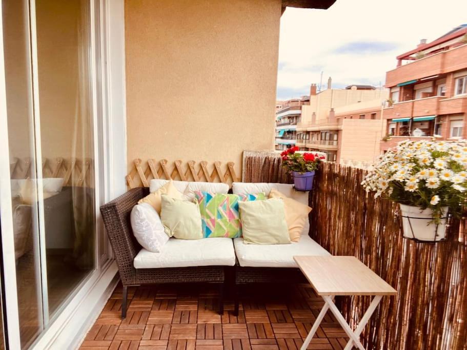 Fantastic 3 Bedrooms Apartment *